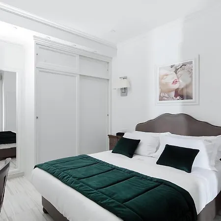 Vittoria Colonna Luxury * Ischia